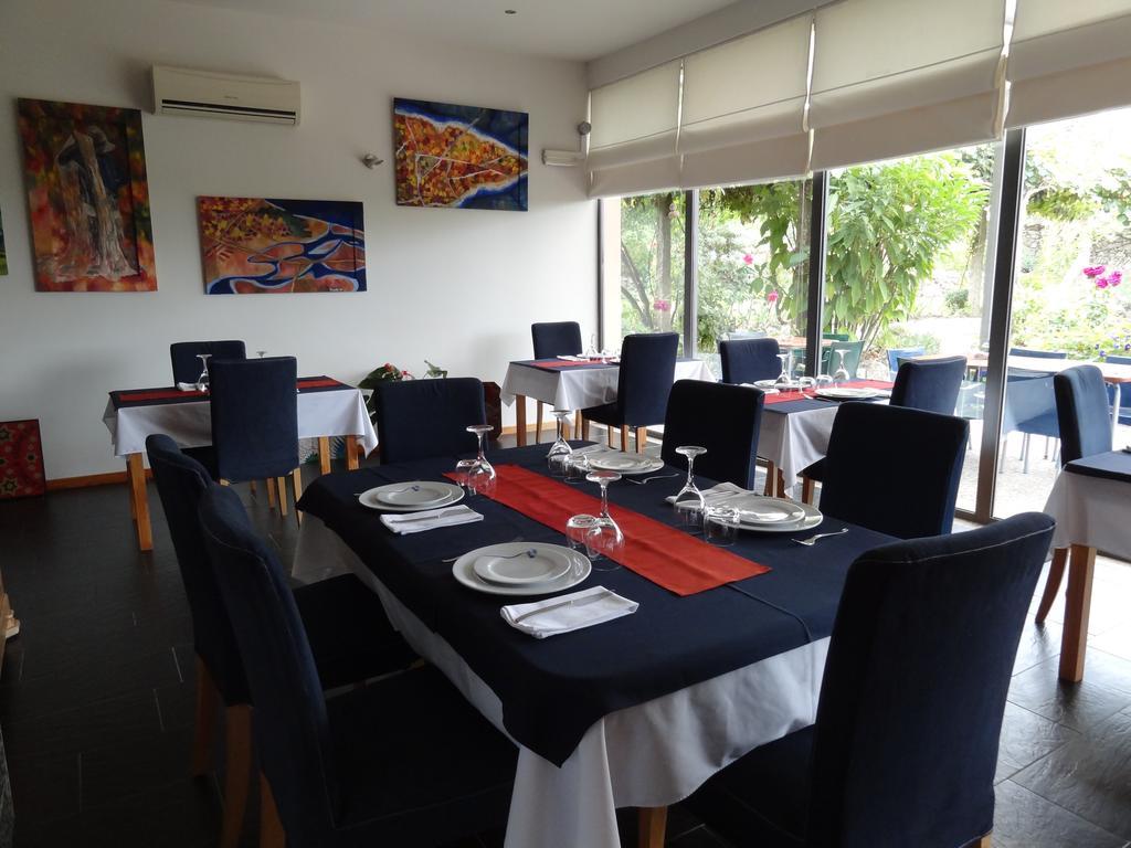 São Tiaguinho Quinta Das Delicias מראה חיצוני תמונה