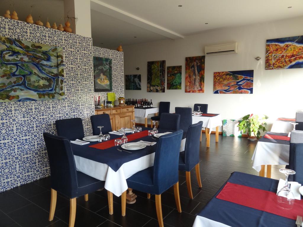 São Tiaguinho Quinta Das Delicias מראה חיצוני תמונה